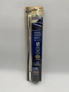 New Pilot CZ-152B 15.5" 12V Blue Led Lightbar. Fixed Price $14.95.