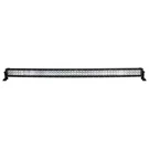 Go Rhino 752885013CDS Bright Series 50" Double Row Led Light Bar. Fixed Price $449.99.