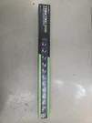Alpena - Trektek S32 Driving And Accent Led Bar 34.02" Long. Fixed Price $69.98.