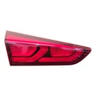 Hyundai I20 MK2 (gb) 2017 Hatch Left Rear Inner Tail Light Assembly 92403C8000. Fixed Price $97.11.