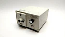 Schott Fostec 20500 Ace 1 Eke Fiber Optic Light Source. Fixed Price $49.99.