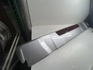 2021 Chevrolet Silverado 3500 3RD Brake Light Assembly See Pics; 84803964. Fixed Price $202.50.