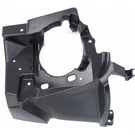 For Bmw 428I/435I/428I XDRIVE/435I 14-16 Fog Light Bracket Driver Side. Fixed Price $26.13.