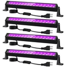 38W Led Bar, Bars With Plug And Switch Up 22X22F.... Fixed Price $77.89.