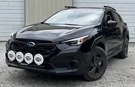 Fits 2025 Subaru Crosstrek Sport Ssd Rally Light (BULL,NUDGE),4 Tabs. Fixed Price $249.95.