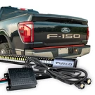 Putco 9201960-37 Blade Light Bar. Fixed Price $418.99.