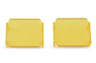 Body Armor 4X4 60040 Cube Light Covers For 40030/40031 - Pairs. Fixed Price $47.00.