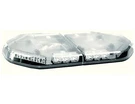Buyers Products (88930243) In. Led Modular Light Bar With Amber/clear Strobes. Fixed Price $820.34.
