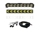 Kc Hilites 0292 Light Bar. Fixed Price $1099.99.