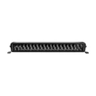 Go Rhino 752002111CDS Blackout Series Doubleline 20" Row Led Light Bar. Fixed Price $699.99.