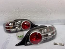 Mazda RX-8 SE3P Oem Tail Lights/rear Lamps Genuine 5MT/AT. Fixed Price $264.10.