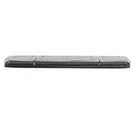 Ecco 11-024CAC-E-WWG Led Lightbar. Fixed Price $438.99.