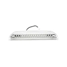 Putco 900245 Clear Replacement Led Third Brake Light For Nissan Titan. Fixed Price $106.69.