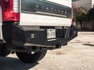 Road Armor For 2020-2023 Gmc 2500 Identity Standard End Pods 2202DF0. Fixed Price $755.95.