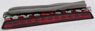 92700-D4100 Oem Kia Optima High Mounted Stop Lamp. Fixed Price $62.50.