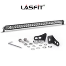 32" 6000K Led Light Bar Off-road Suv Utv Pickup Toyota Ford Chevy Ram Truck. Fixed Price $99.99.