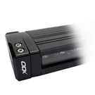 Odx Ledlbfyre 10 Bulb. Fixed Price $249.99.