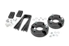 Leveling Lift Kit 2009-2020 Ford 150 2WD 4WD 52201 Rough Country. Fixed Price $154.99.
