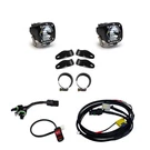 Baja Design 507096 S1 Universal Moto Kit Spot. Fixed Price $360.95.