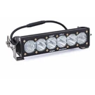 Baja Designs ONX6+ White 10 Inch Driving/combo Led Light Bar -open Box. Fixed Price $420.80.