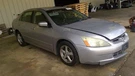 Accord 2005 High Mounted Stop Light 1049276. Fixed Price $80.28.