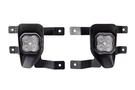 Diode Dynamics SS3 Pro Led Fog Kit W/backlight For 16-18 Silverado 1500. Fixed Price $519.95.