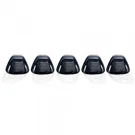 Recon Cab Roof Lenses Kit Ford F-250/F-350/F-450/F-550 Superduty 1999-2016. Fixed Price $90.10.