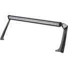 1501303 Aries Led Light Bar For Jeep Wrangler 1997-2006. Fixed Price $786.08.