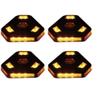 Race Sport 1007778 Strobe Light. Fixed Price $258.24.