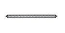 Polaris Rzr Rigid Sr-series Led Light Bar (32 Combo) 2884648. Fixed Price $869.99.