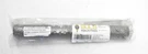Bulb Industries 1000-617S Hot Rolled Steel Round Bar 1-1/4" X 12". Fixed Price $28.99.