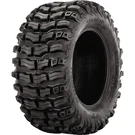 26 X 9R - 14 Sedona Buzz Saw R/t Tire. Fixed Price $162.71.