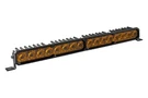 Diode Dynamics SS20 Pro Yellow Combo Standard Abl One Led Light Bar DD8233. Fixed Price $549.95.
