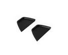 Baja Designs LP4 Ipt Reflector Covers For Model Light Pods. Fixed Price $30.95.