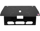 Buyers Products 8895551 Drill-free Light Bar Mount Ford F150/F250. Fixed Price $78.99.