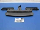 Third Brake Light S80 2008 2012 Volvo Rear Back Center High Mounted Stop Lamp. Fixed Price $44.99.