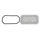 Baja Designs S2 Wide Cornering Lens. Fixed Price $45.95.