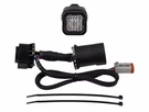Diode Dynamics Led Hitch Mount Reverse Light Kit Fits 2021-2023 Ford Bronco. Fixed Price $139.95.