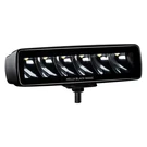 Hella 358176211 Black Series Mini Spot Beam Led Light Bar. Fixed Price $86.75.
