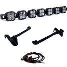 Baja Designs Dodge Ram 2500 / 3500 19+ 7 Xl Linkable Kit. Fixed Price $1974.95.