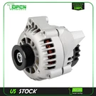 Alternator For Chevrolet C1500 1996-1999 V6 4.3L,5.0L,5.7L,6.5L 10463651 8206. Fixed Price $90.54.