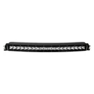 Rigid Rds Spot Sr-srs Pro 20" Black 88231. Fixed Price $592.18.