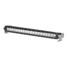 Aries 20" Single-row Led Light Bar (9,800 Lumens) Part# 1501262. Fixed Price $268.99.