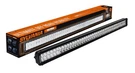 Sylvania Ultra 40 Inch Led Light Bar, Combo 15120 Raw Lumens, Waterproof. Fixed Price $175.00.