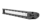 Rough Country Chrome Series 10" Slimline Led Light Bars Pair 70410A. Fixed Price $109.95.
