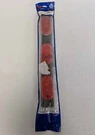 Grote Red Marker Lamp Light Bar - P/n 49072. Fixed Price $54.26.