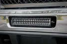 Rough Country 20" Led Bumper Mounting Kit For 11-14 Chevy Silverado 2500 70522. Fixed Price $29.95.