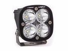 Baja Designs 72-20001 Squadron Racer Edition Spot LED,1 Pack. Fixed Price $269.95.