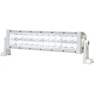 Optronics UCL21CB 13" Light Bar. Fixed Price $82.35.