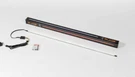 Tailgate Led Light, 60 Inch Bar; Red/white Fits Tacoma 1995-2023. Fixed Price $119.99.